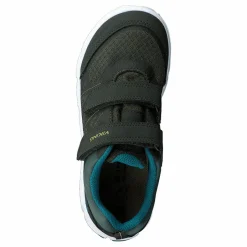 Veme Vel Gtx Huntinggreen/olive*Viking