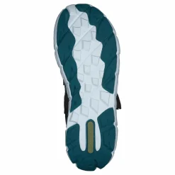 Veme Vel Gtx Huntinggreen/olive*Viking