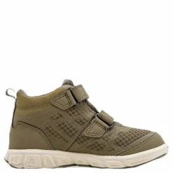 Veme Vel Mid Gore-Tex Green*Viking Hot