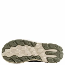 Veme Vel Mid Gore-Tex Green*Viking Hot
