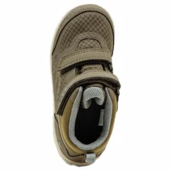 Veme Vel Mid Gore-Tex Green*Viking Hot
