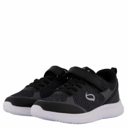 Vena Black*Leaf Sale