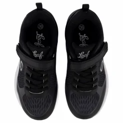 Vena Black*Leaf Sale