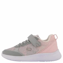 Vena Pink/grey*Leaf