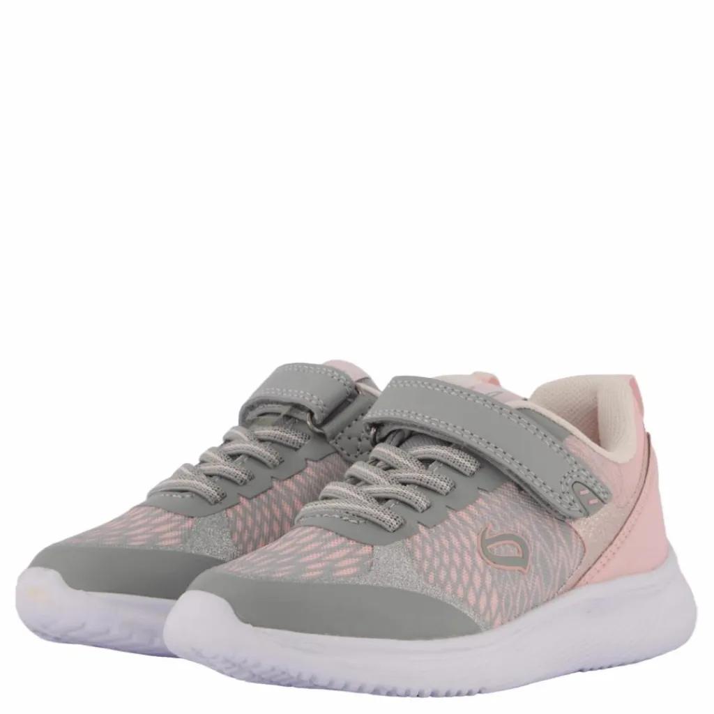 Vena Pink/grey*Leaf