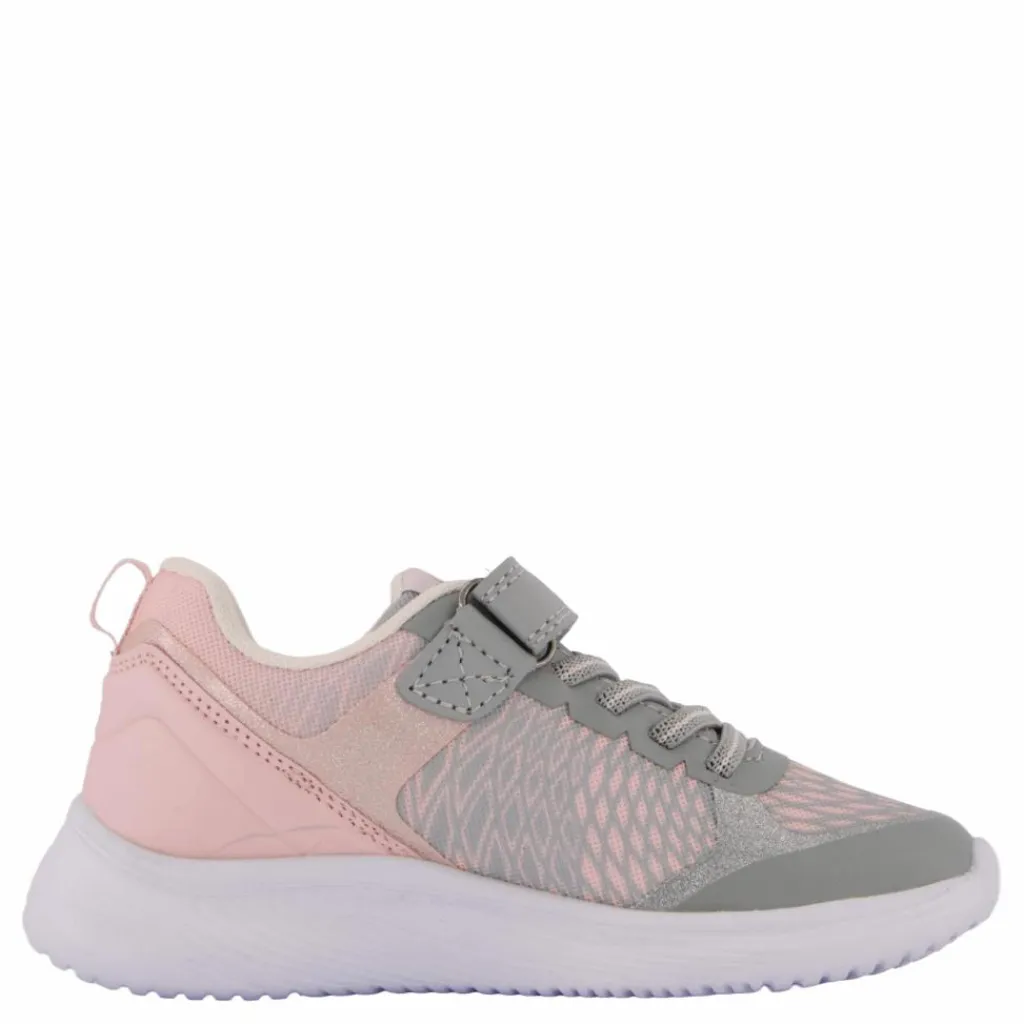 Vena Pink/grey*Leaf