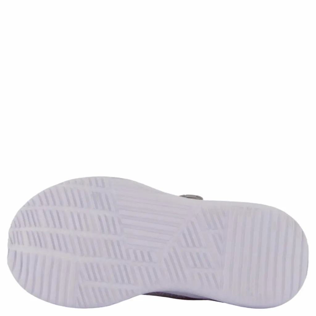 Vena Pink/grey*Leaf