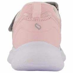 Vena Pink/grey*Leaf