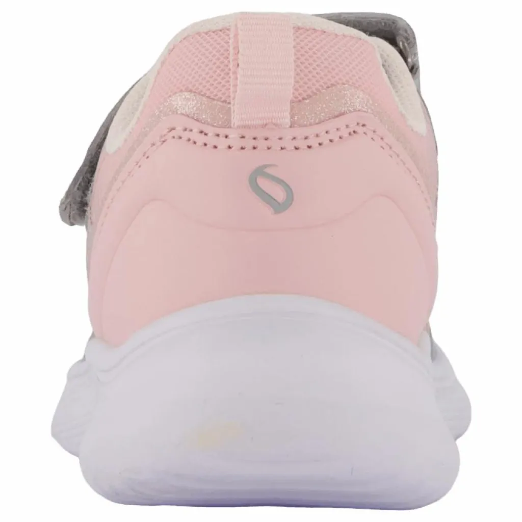 Vena Pink/grey*Leaf