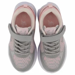Vena Pink/grey*Leaf