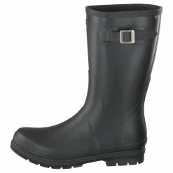 Vendela Jr Black*Viking Clearance