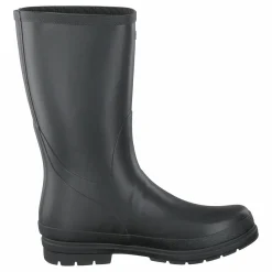 Vendela Jr Black*Viking Clearance