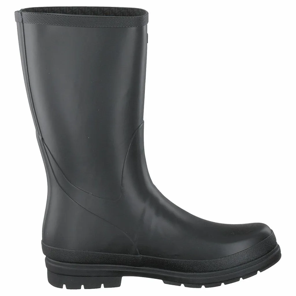 Vendela Jr Black*Viking Clearance