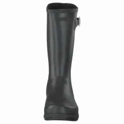 Vendela Jr Black*Viking Clearance