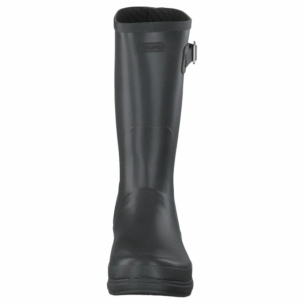 Vendela Jr Black*Viking Clearance