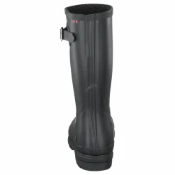 Vendela Jr Black*Viking Clearance