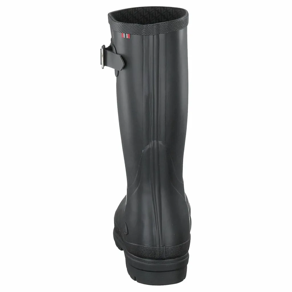 Vendela Jr Black*Viking Clearance