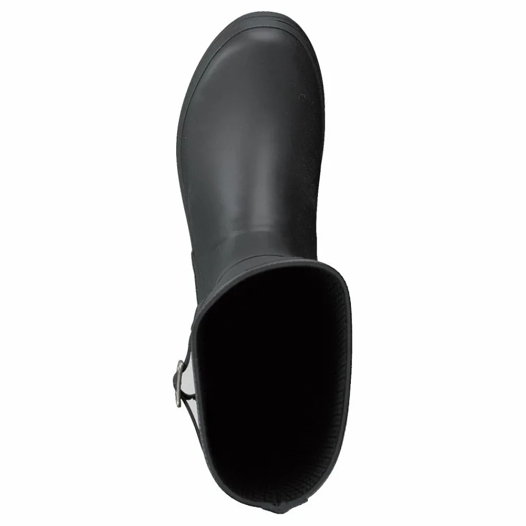 Vendela Jr Black*Viking Clearance