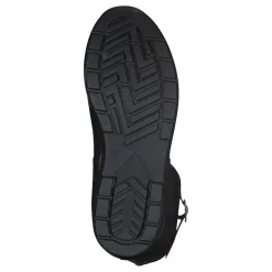 Vendela Jr Black*Viking Clearance