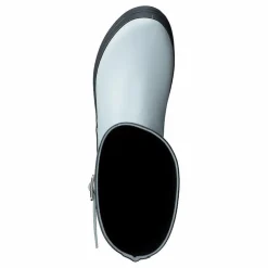 Viking Vendela Jr Light Grey/grey Blå Online
