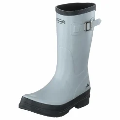 Viking Vendela Jr Light Grey/grey Blå Online