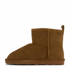 Venezia Waterproof 4013-chestnut/white*Axelda Discount