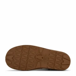 Venezia Waterproof 4013-chestnut/white*Axelda Discount