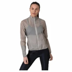 Vent Pack Jacket*Craft Best