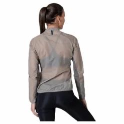 Vent Pack Jacket*Craft Best