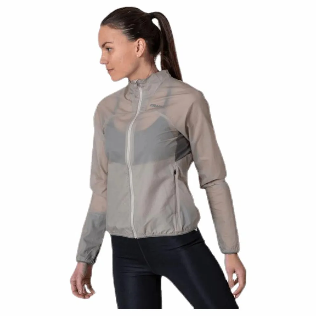 Vent Pack Jacket*Craft Best