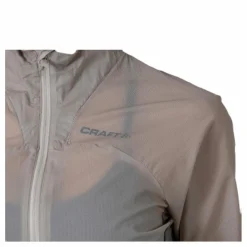 Vent Pack Jacket*Craft Best