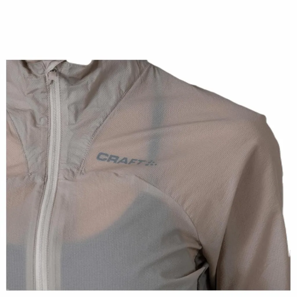 Vent Pack Jacket*Craft Best