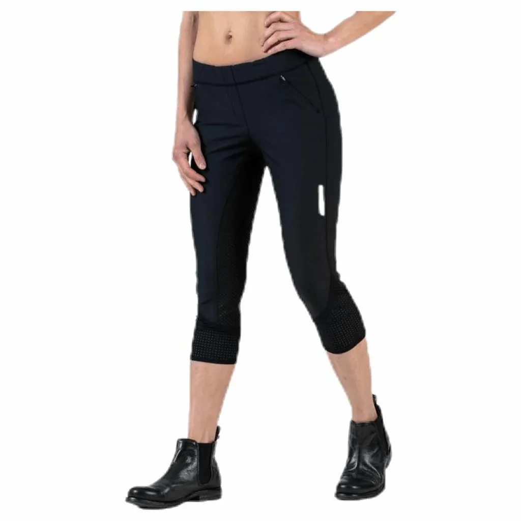 Venti FullGrip Black*Euro-Star Discount