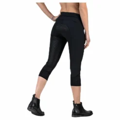 Venti FullGrip Black*Euro-Star Discount