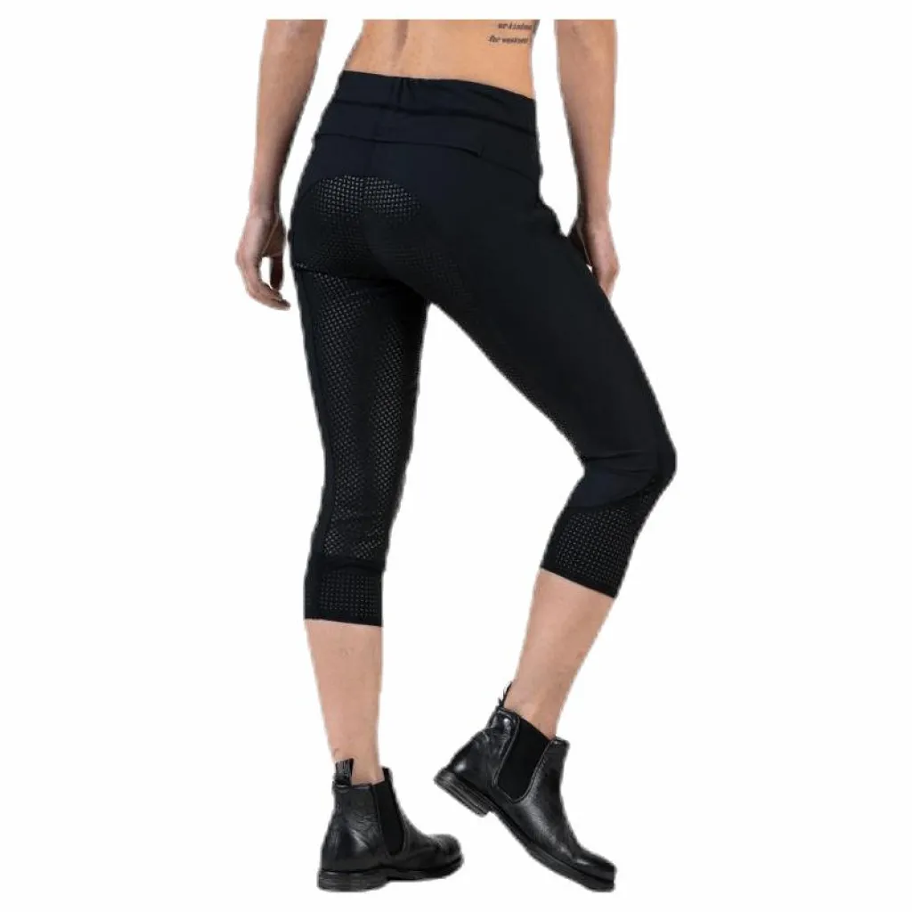 Venti FullGrip Black*Euro-Star Discount