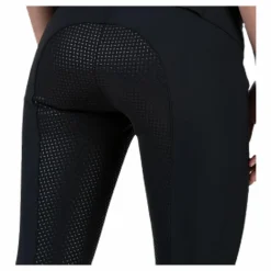 Venti FullGrip Black*Euro-Star Discount