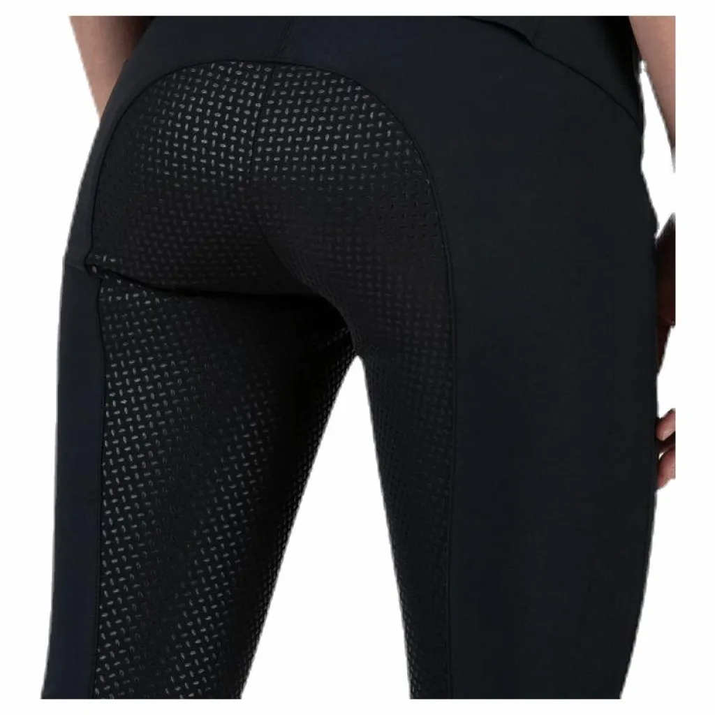 Venti FullGrip Black*Euro-Star Discount