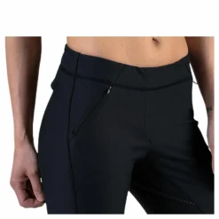 Venti FullGrip Black*Euro-Star Discount