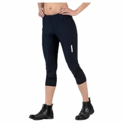 Venti FullGrip Blue*Euro-Star