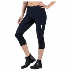 Venti FullGrip Blue*Euro-Star