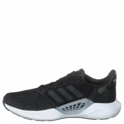 Ventice Shoes Core Black / Grey Six / Dash Grey*adidas Clearance
