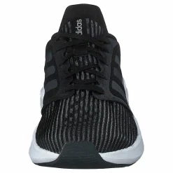 Ventice Shoes Core Black / Grey Six / Dash Grey*adidas Clearance