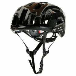 Ventral AIR SPIN Black*POC Outlet