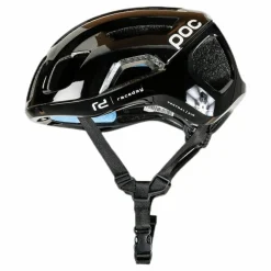 Ventral AIR SPIN Black*POC Outlet