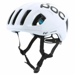 POC Ventral SPIN White Vit Clearance