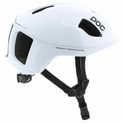 POC Ventral SPIN White Vit Clearance