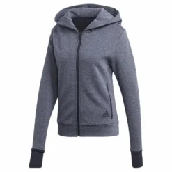 adidas Ver Fz Hd Grey Grå