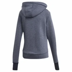 adidas Ver Fz Hd Grey Grå