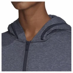 adidas Ver Fz Hd Grey Grå