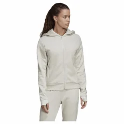 adidas Ver Fz Hd Grey Grå Clearance